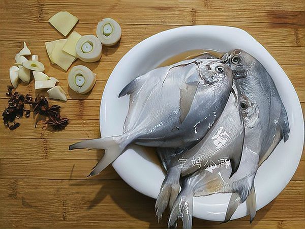 平克魚為何盡量少吃