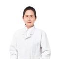 花斑魚最忌三種人不能吃