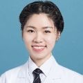 花斑魚最忌三種人不能吃