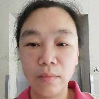 花斑魚最忌三種人不能吃