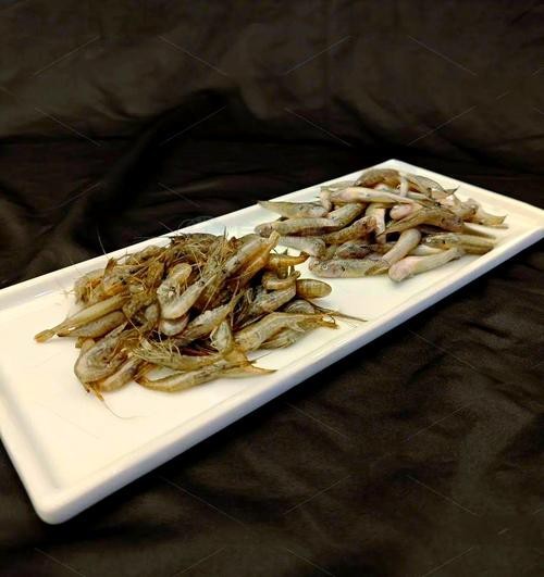 大連龍魚做法大全圖片