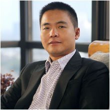 玉石金龍魚雕刻圖片