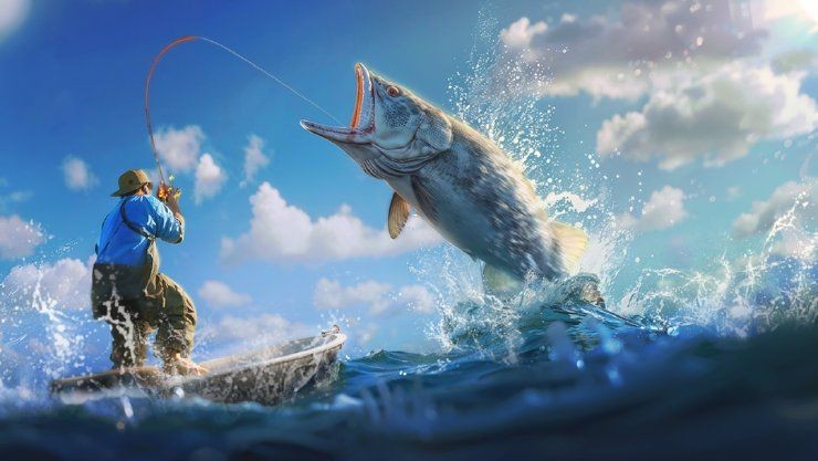 紅龍魚2233祥龍魚場最新活動時間 紅龍魚2233祥龍魚場最新活動時間 龍魚論壇 第5張