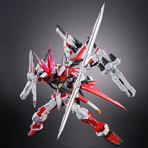 推薦幾款好用的紅龍模型剪鉗 推薦幾款好用的紅龍模型剪鉗 龍魚百科 第2張