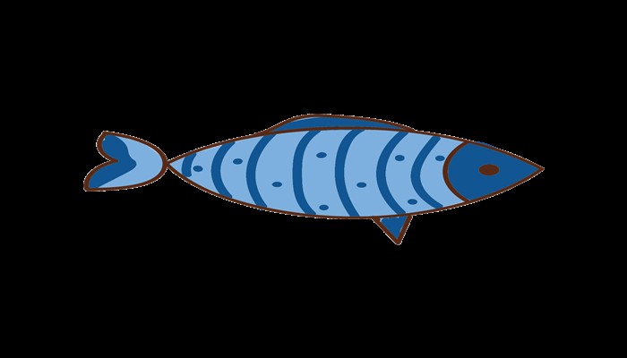 藍龍魚的最佳養殖溫度是多少 藍龍魚的最佳養殖溫度是多少 龍魚論壇 第1張