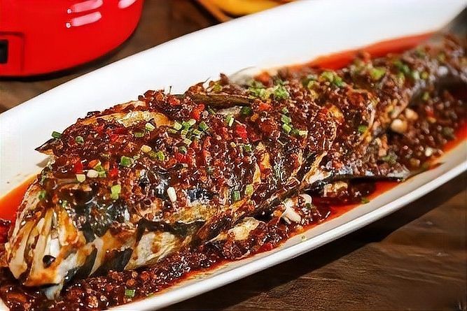 肥頭魚是江團嗎