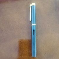 虎皮魚下崽的征兆 虎皮魚下崽的征兆 龍魚論壇 第12張