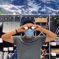 虎皮魚下崽的征兆 虎皮魚下崽的征兆 龍魚論壇 第17張