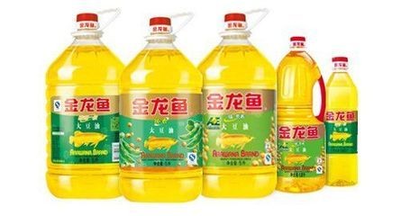 金龍魚增色素用什么藥：金龍魚增色素怎么用 金龍魚增色素用什么藥：金龍魚增色素怎么用 龍魚百科 第2張