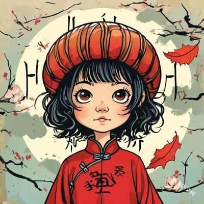 魚缸里放鑰匙有什么說法：魚缸內(nèi)放置鑰匙會帶來好運，銅離子殺菌原理是什么
