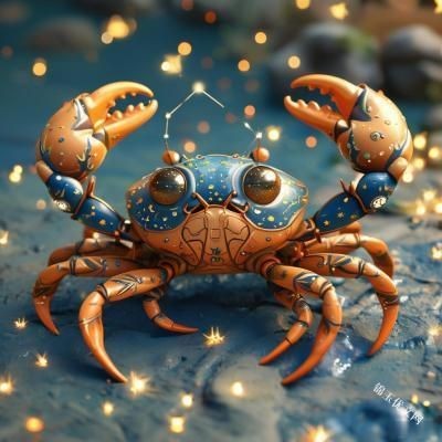 魚缸里放鑰匙有什么說法：魚缸內(nèi)放置鑰匙會帶來好運，銅離子殺菌原理是什么