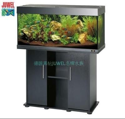 德國黑鉆魚缸怎么樣德國黑鉆魚缸怎么樣德國黑鉆魚缸：德國黑鉆魚缸怎么樣