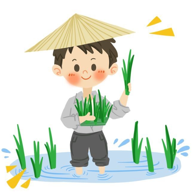 花斑魚是海魚還是淡水魚 花斑魚是海魚還是淡水魚 龍魚論壇 第6張