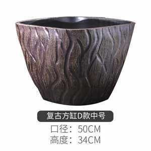 陶瓷魚缸的養護技巧選擇一個適合自家魚缸的魚種養：方形陶瓷魚缸的養護技巧