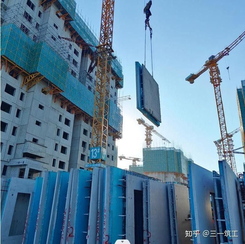 結構長城杯驗收費用是多少? 2025長城杯龍魚大賽 第5張 結構長城杯驗收費用是多少? 結構長城杯驗收費用是多少? 2025長城杯龍魚大賽 第5張