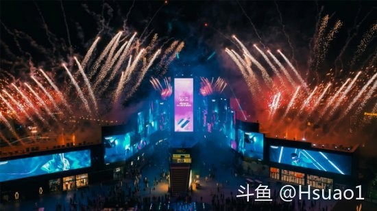 盤古杯世界龍魚錦標賽的獎金分配