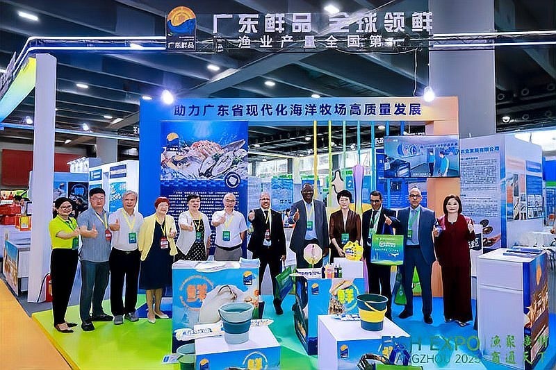 觀賞魚展會2025年時間表最新 2025長城杯龍魚大賽 第4張 觀賞魚展會2025年時間表最新 觀賞魚展會2025年時間表最新 2025長城杯龍魚大賽 第4張