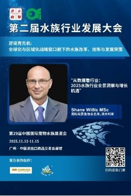 觀賞魚展會2025年時間表最新 2025長城杯龍魚大賽 第8張 觀賞魚展會2025年時間表最新 觀賞魚展會2025年時間表最新 2025長城杯龍魚大賽 第8張