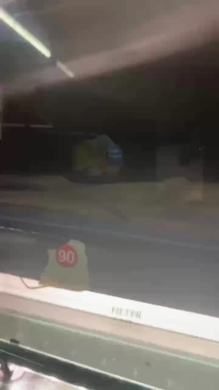 求卡丑mc母魚