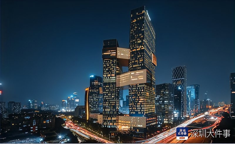 2024年深圳站有沒有獲獎名單？ 2024年深圳站有沒有獲獎名單？ 2025長城杯龍魚大賽 第1張