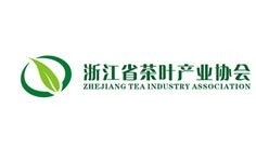 如何聯系中國漁業協會龍魚分會？