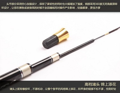 怎么讓魚缸的水保持清澈不渾濁（如何正確使用魚缸過濾器魚缸水藻過多怎么辦） 怎么讓魚缸的水保持清澈不渾濁（如何正確使用魚缸過濾器魚缸水藻過多怎么辦） 魚缸百科