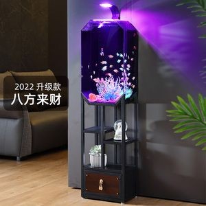 鳳尾魚魚缸溫度控制到最低再換水]：關于鳳尾魚魚缸水溫的詳細信息
