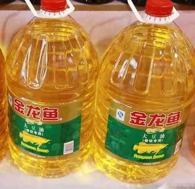 金龍魚可以用自來水養嗎：金龍魚可以用自來水養嗎金龍魚可以用自來水養嗎