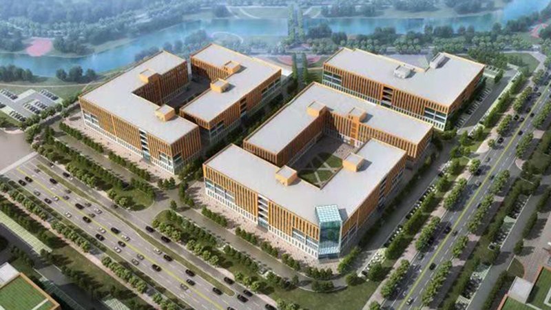臨沂龍魚電子科技有限公司怎么樣呀招聘