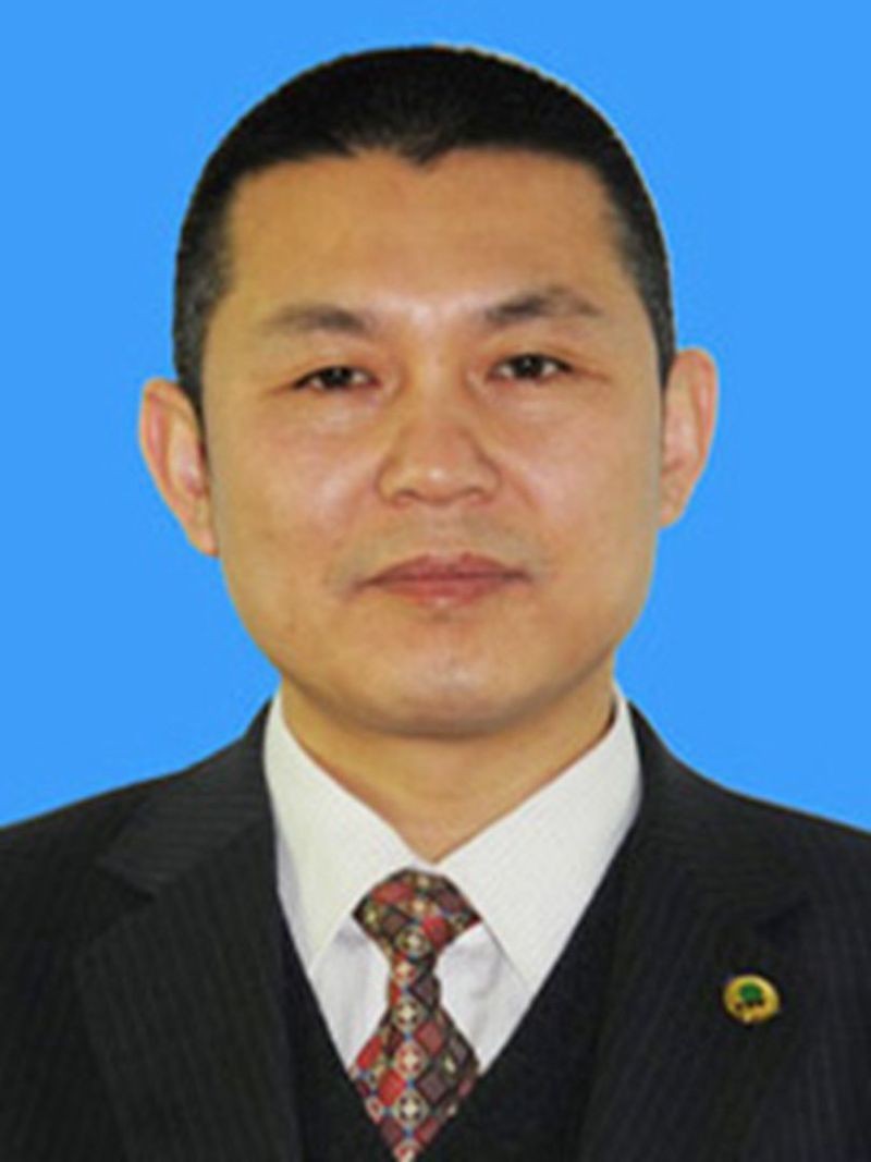 紅興隆屬于友誼縣嗎