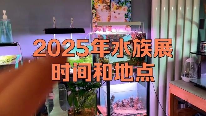 如何在CIPS官網(wǎng)上注冊參觀