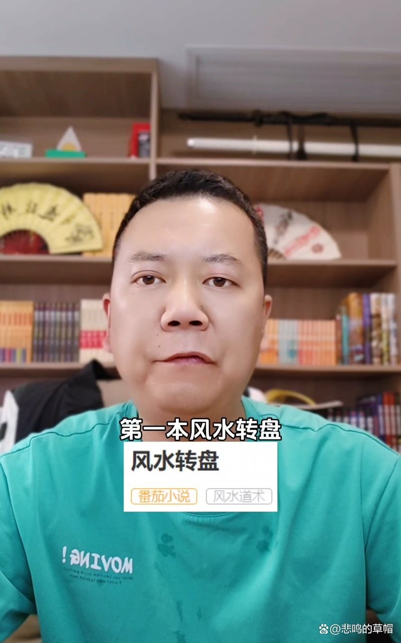 銀龍魚與金龍魚的區別有哪些呢，金龍魚和銀龍魚怎么區分