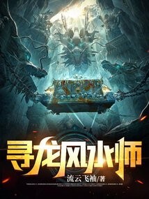 銀龍魚與金龍魚的區別有哪些呢，金龍魚和銀龍魚怎么區分