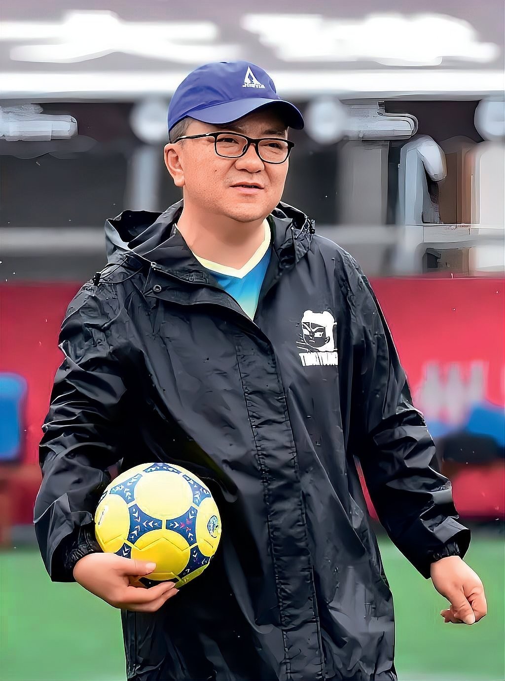 北京U16隊在2025年長城杯的表現如何？