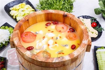 龍魚吃黃瓜嗎：龍魚會吃黃瓜嗎，龍魚吃黃瓜嗎，
