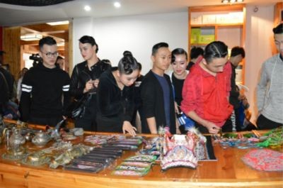 水族主題相關批發：水族批發市場有哪些？