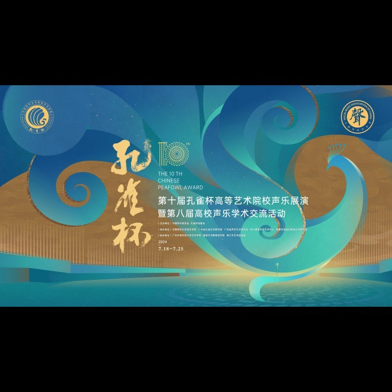 孔雀杯的歷史沿革是什么？