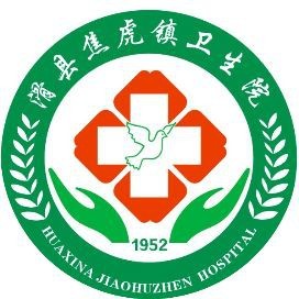 觀賞魚(yú)的壽命 觀賞魚(yú)的壽命 龍魚(yú)論壇 第12張