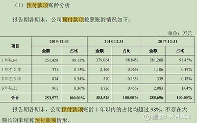 鄭州太平洋水族寵物用品有限公司（鄭州太平洋水族寵物用品有限公司電話）
