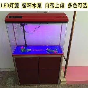 西龍魚缸水泵使用視頻（沒有直接的西龍魚缸水泵使用視頻鏈接和注意事項） 西龍魚缸水泵使用視頻（沒有直接的西龍魚缸水泵使用視頻鏈接和注意事項） 龍魚百科 第2張