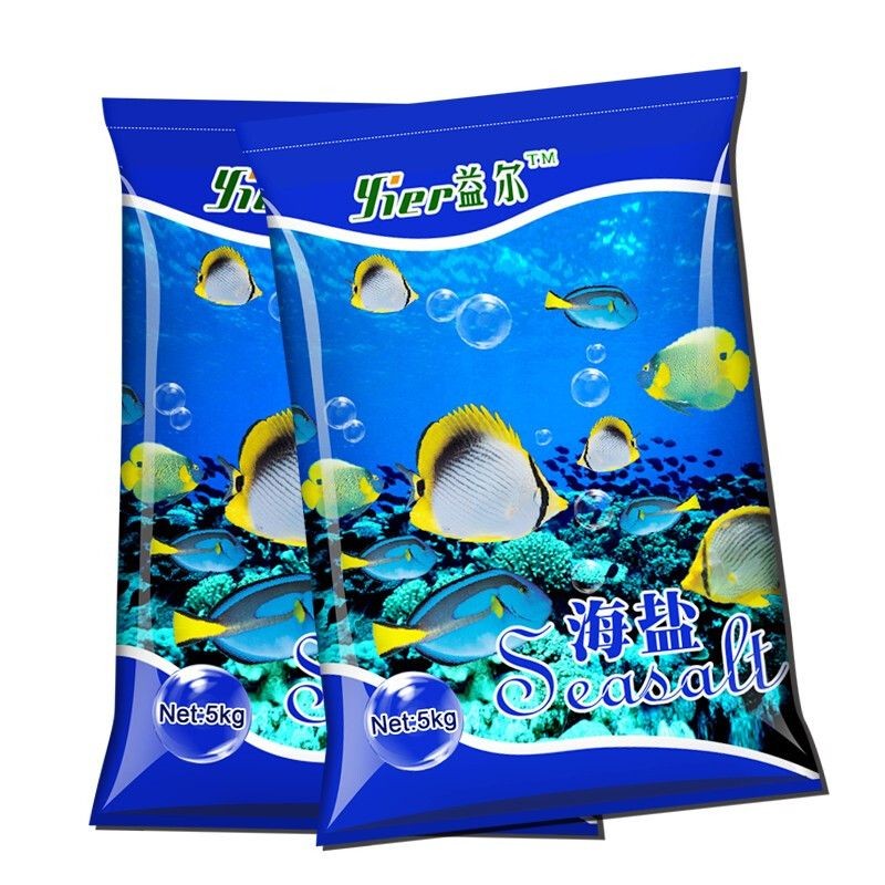 魚缸水質(zhì)管理全攻略了解海洋生態(tài)系統(tǒng)的奧秘了解海洋生態(tài)系統(tǒng)：魚缸植物的選擇與養(yǎng)護