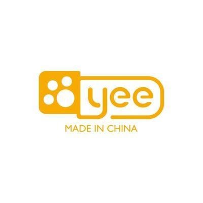 龍魚蒙眼應該怎么治療好：龍魚白點病的防治方法,