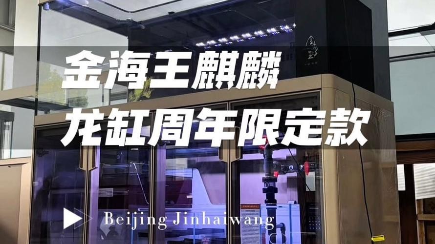 金海王麒麟系列有哪些特點？