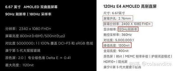 小米魚缸e4故障怎么解決：小米魚缸e4故障排查