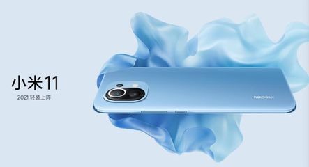 小米魚缸e4故障怎么解決：小米魚缸e4故障排查