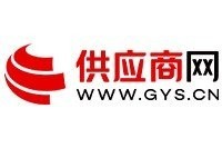 廣州龍魚網(wǎng)有哪些服務(wù)？