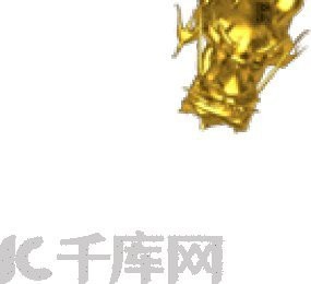 有哪些專業的金龍魚圖庫平臺