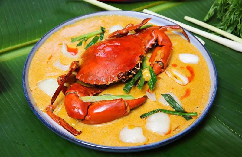 三巴旺麥當勞門店一覽表 三巴旺麥當勞門店一覽表 龍魚論壇 第4張