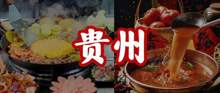 三巴旺麥當勞門店一覽表 三巴旺麥當勞門店一覽表 龍魚論壇 第3張