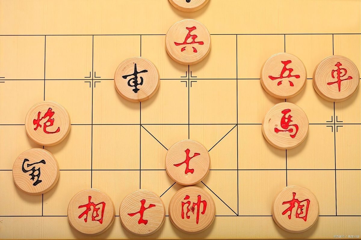 全國業(yè)余棋王賽有哪些級別？